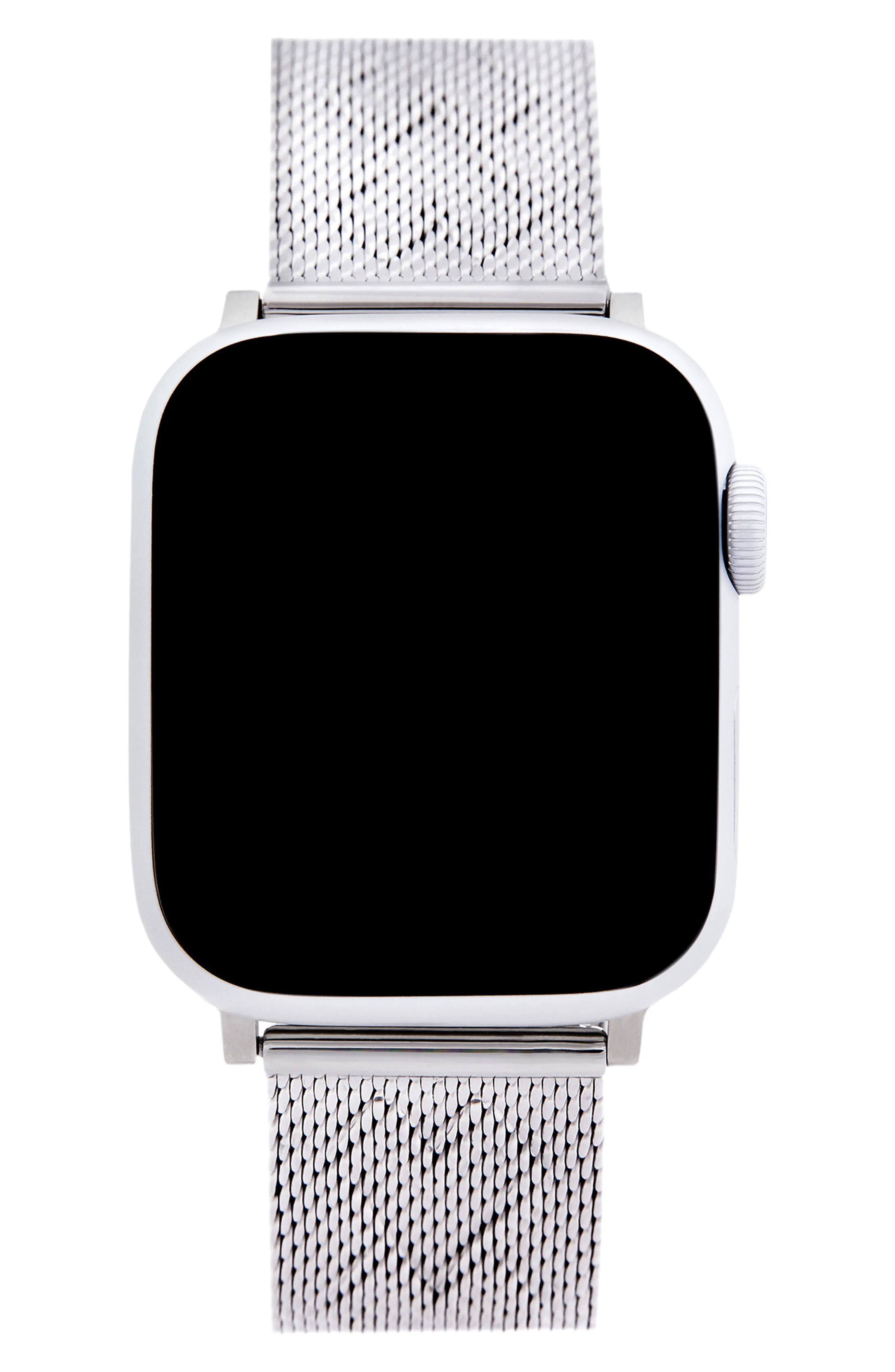 Heart Apple Watch® Bracelet | Nordstrom