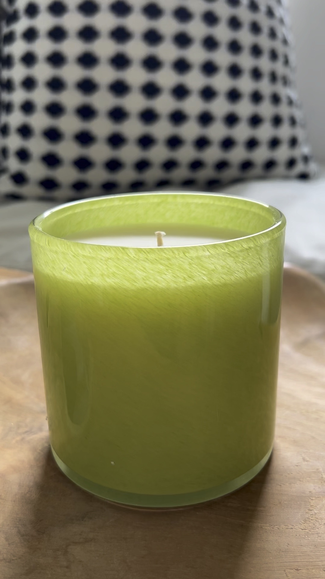 Favorite luxury candles that make your home smell like a dream!

Interior designer, home finds, hostess gifts, home decor, elevated home, scented home

#LTKhome #LTKFind