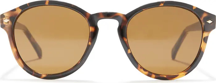 KENNETH COLE REACTION | Nordstrom Rack