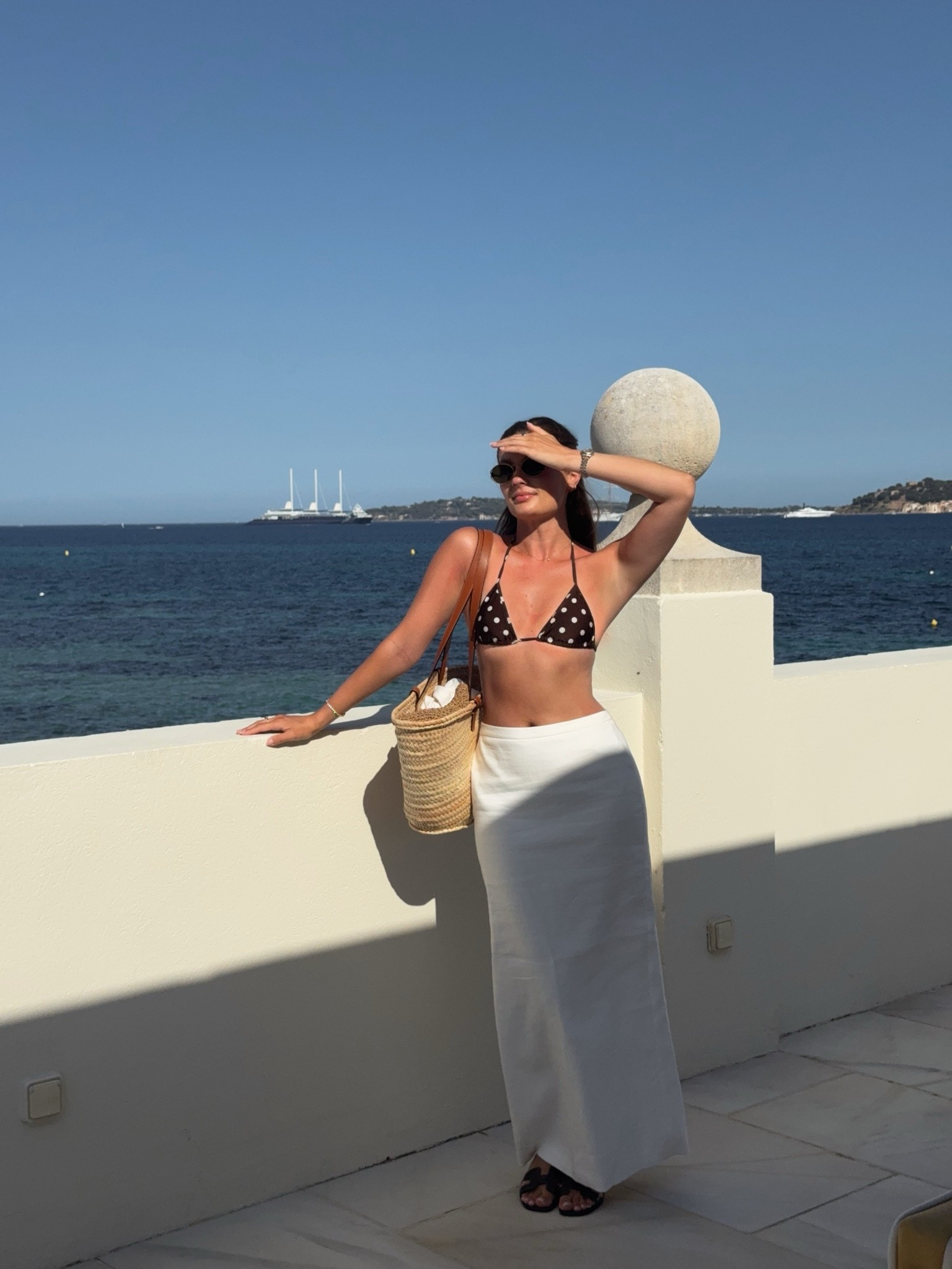 #LTKsummer #LTKeurope #LTKuk