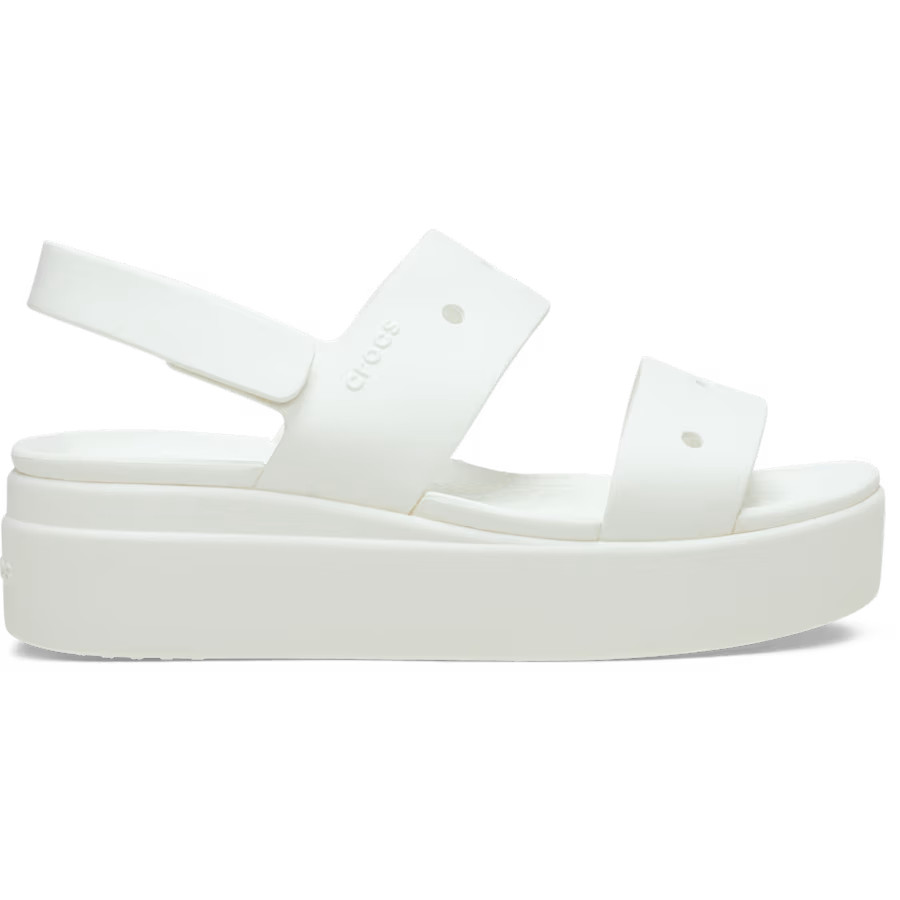 Brooklyn 4U | Crocs (US)