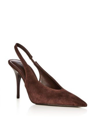 Black Friday: Take 25% off thousands of regular-price items! Ends 11/30. INFO / SHOP NOW | Bloomingdale's (US)