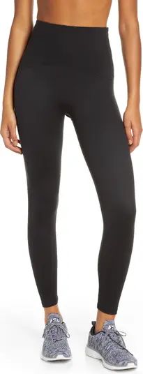 Booty Boost Active High Waist 7/8 Leggings | Nordstrom