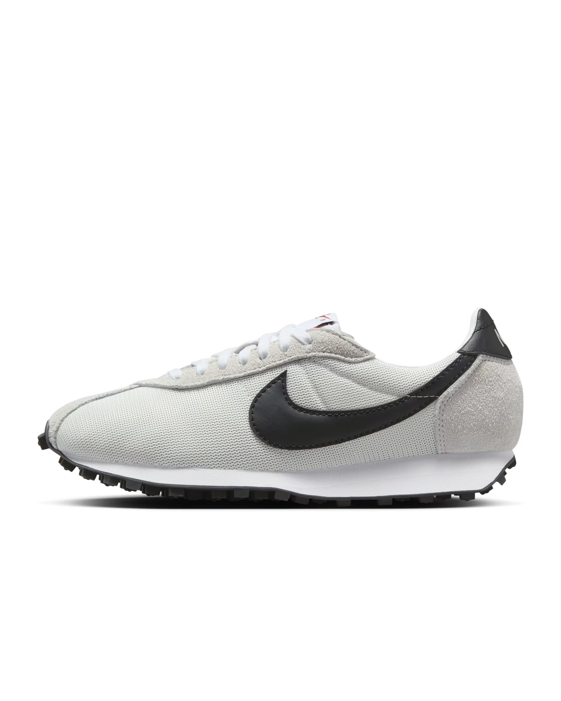 Nike LD-1000 Women's Shoes | Nike (US)