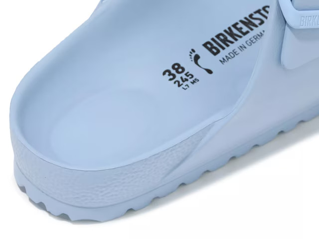 Birkenstock Arizona Essentials EVA Slide Sandal - Women's | DSW