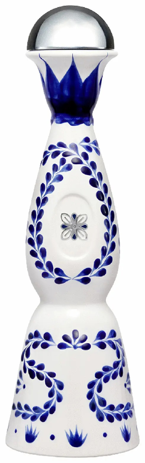 Clase Azul Reposado Tequila | Total Wine