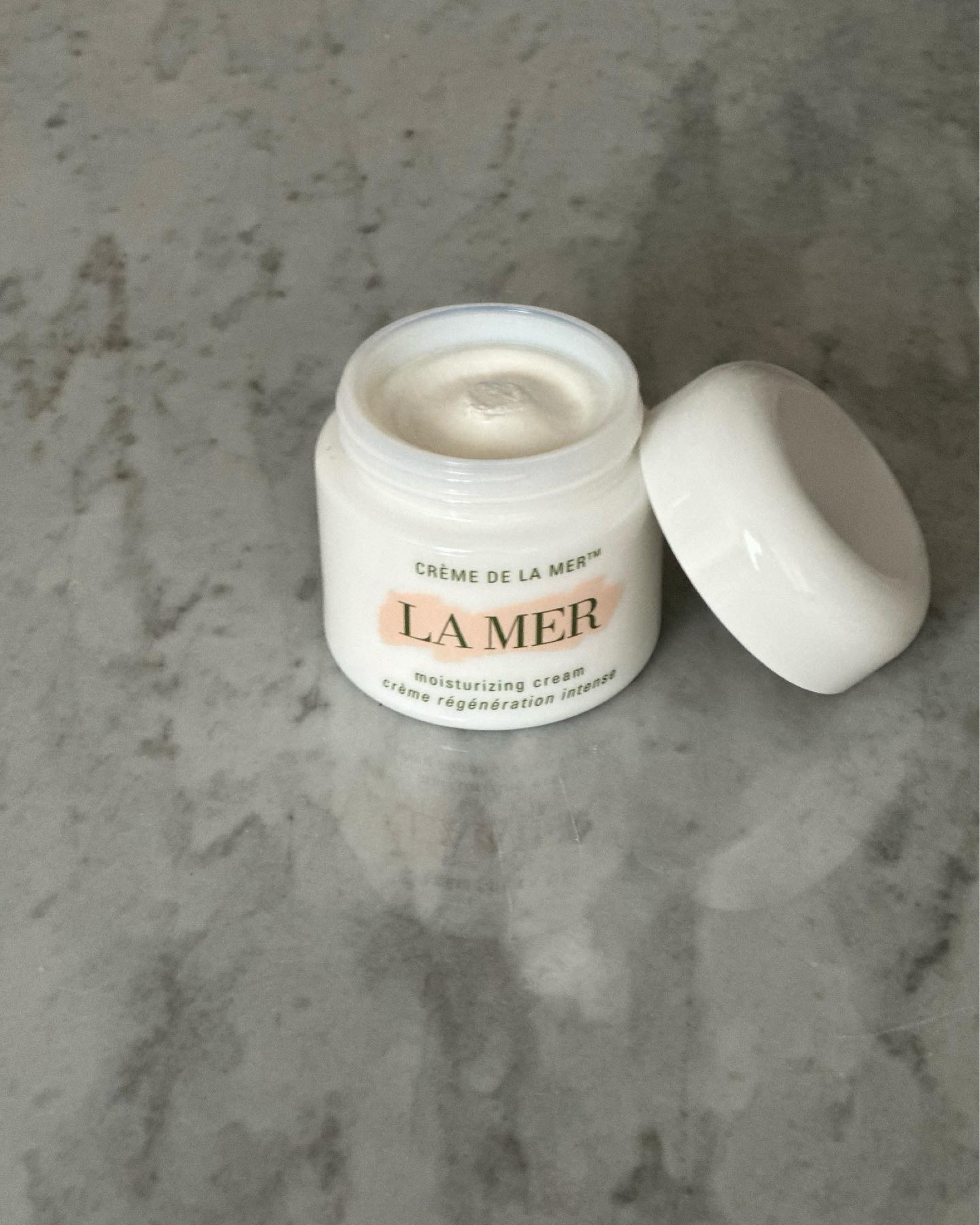 La Mer 🌊🤍

#LTKbeauty #LTKGiftGuide #LTKeurope