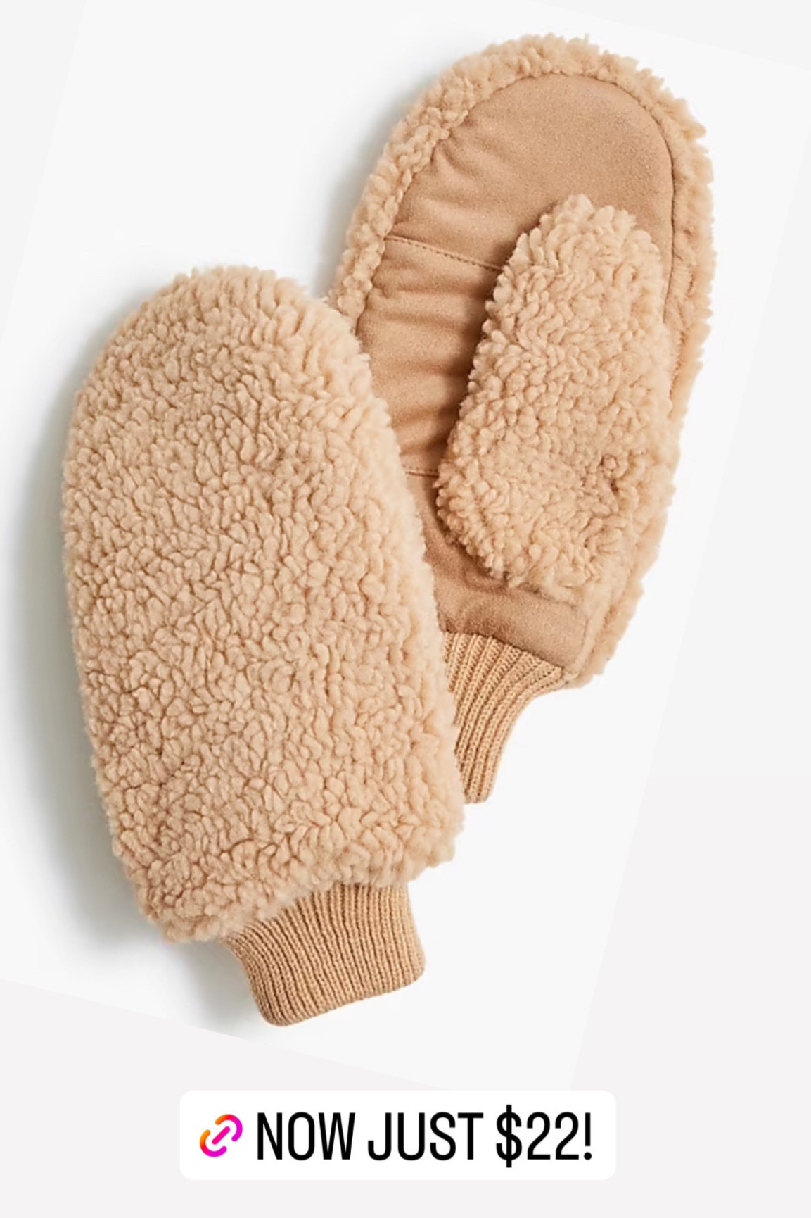 On sale for $22.50!


#LTKCyberWeek #LTKHoliday #LTKfindsunder50