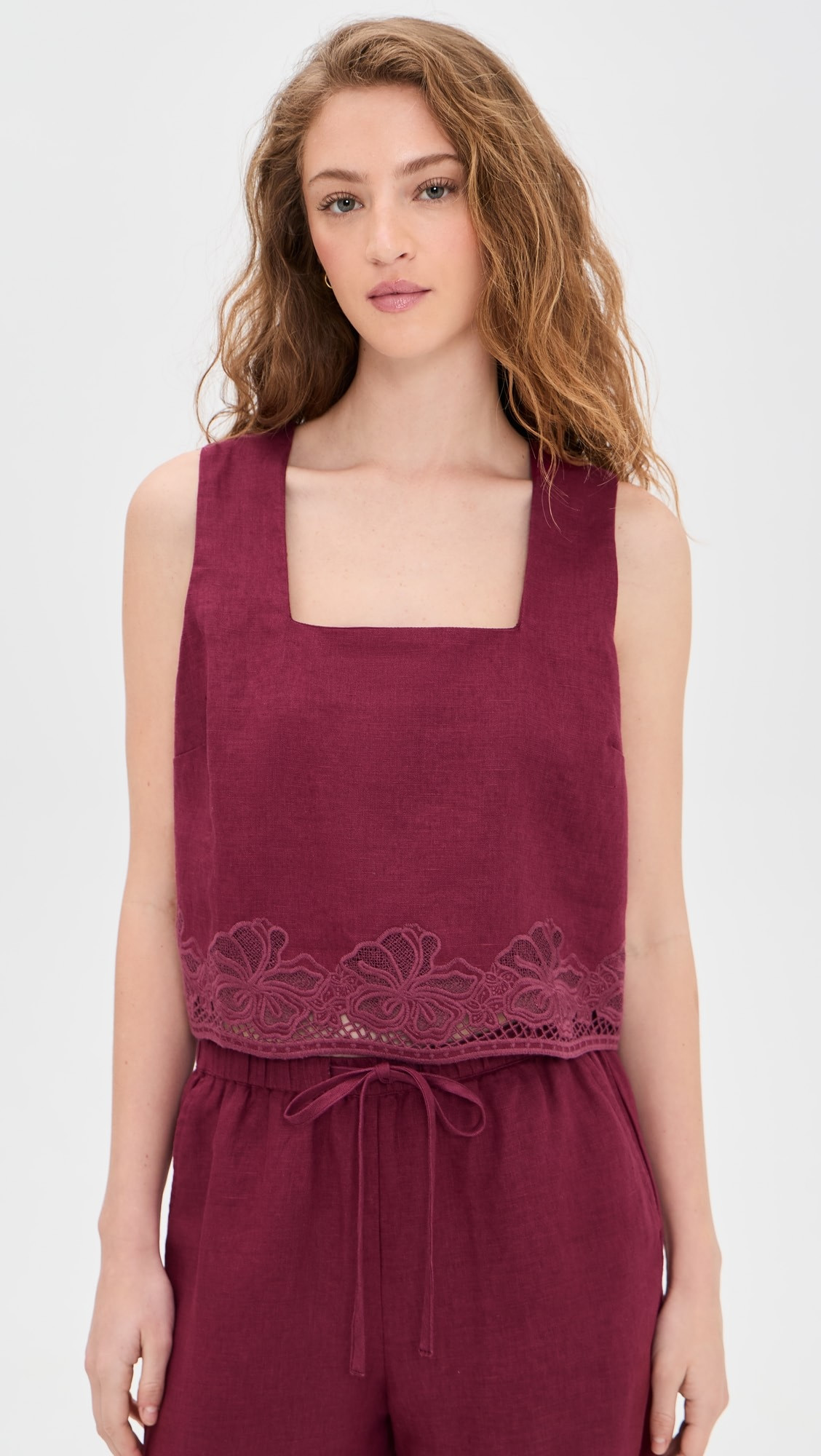 Akira Tank | Shopbop