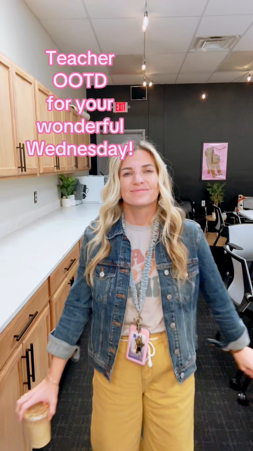 Amazon pants that can be dressed up or down!

#LTKootd #LTKOver40 #LTKWorkwear