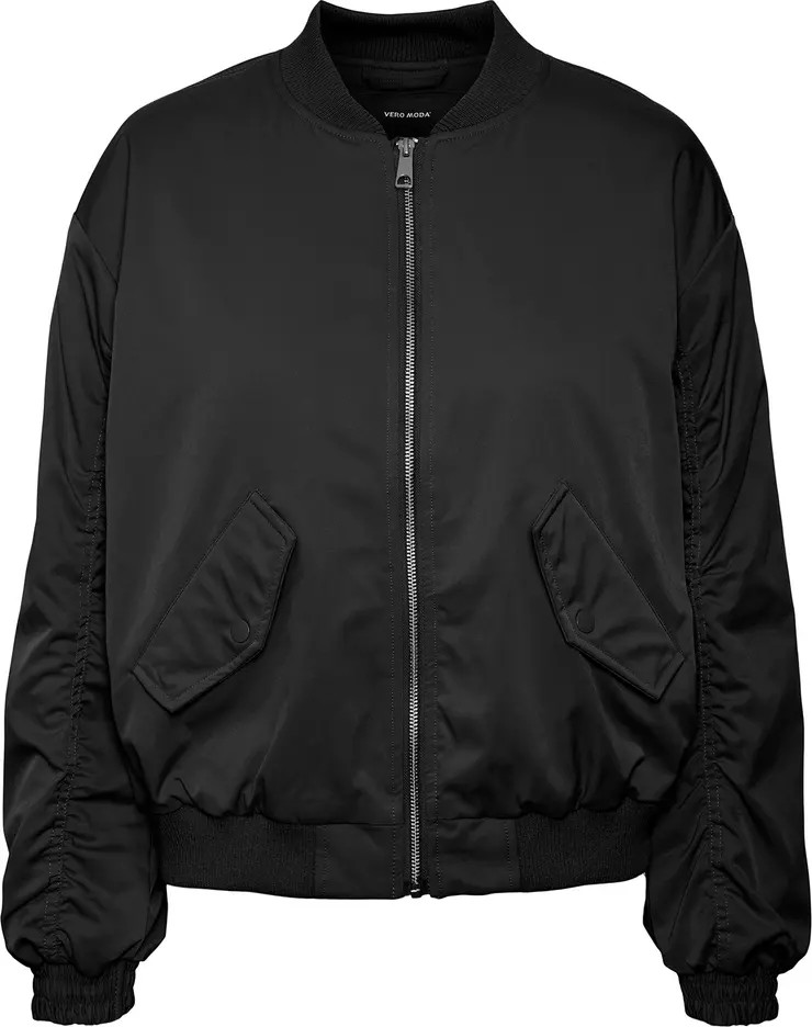 Alexa Bomber Jacket | Nordstrom