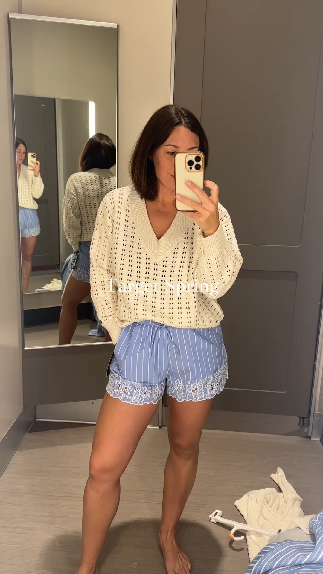 spring items at Target!

#LTKSaleAlert #LTKFindsUnder50 #LTKStyleTip