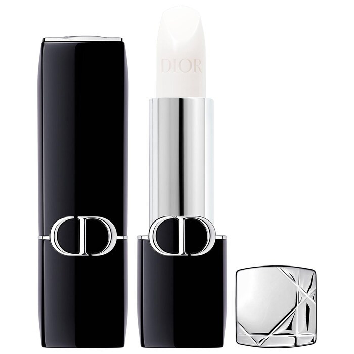 Rouge Dior Lip Balm | Sephora (US)