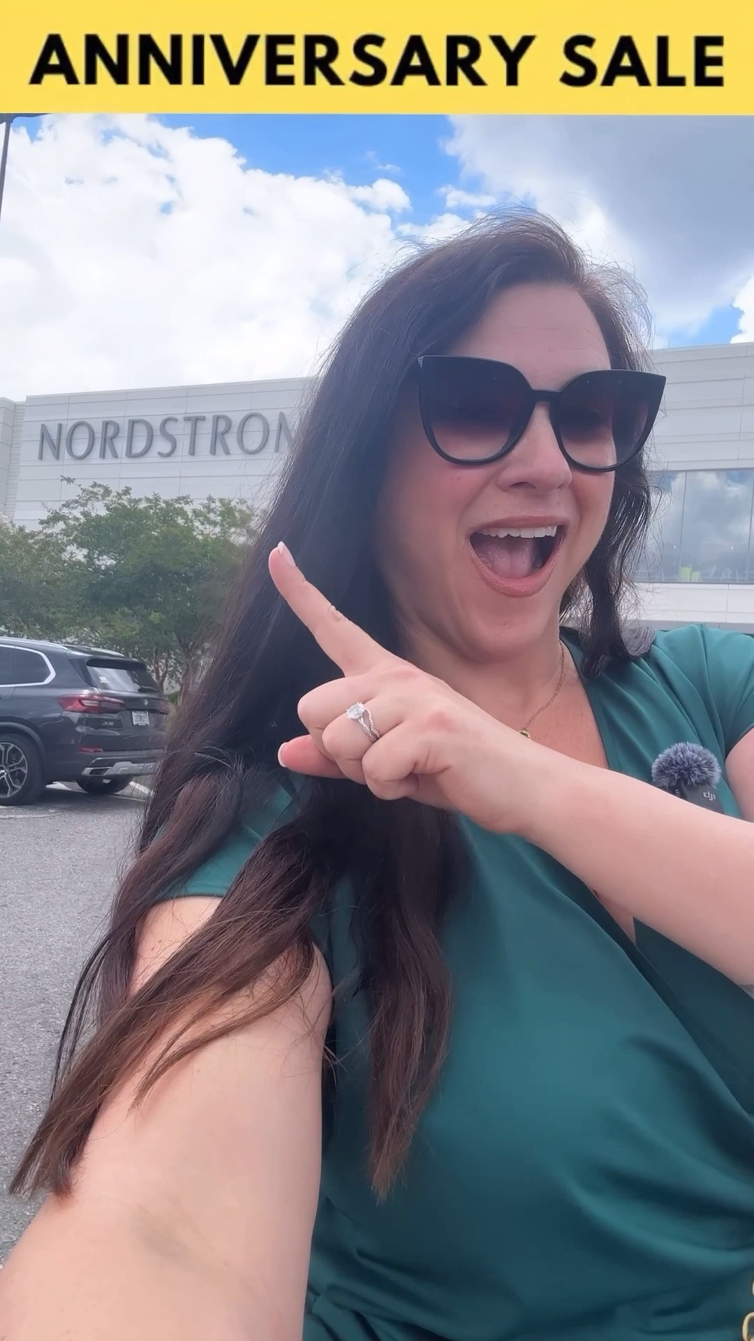 Nordstrom Anniversary Sale Picks! 
Coach handbags, Tory Burch loafers, boots & handbags, cashmere sweaters & more! #nsale

#LTKSaleAlert #LTKMidsize #LTKTravel