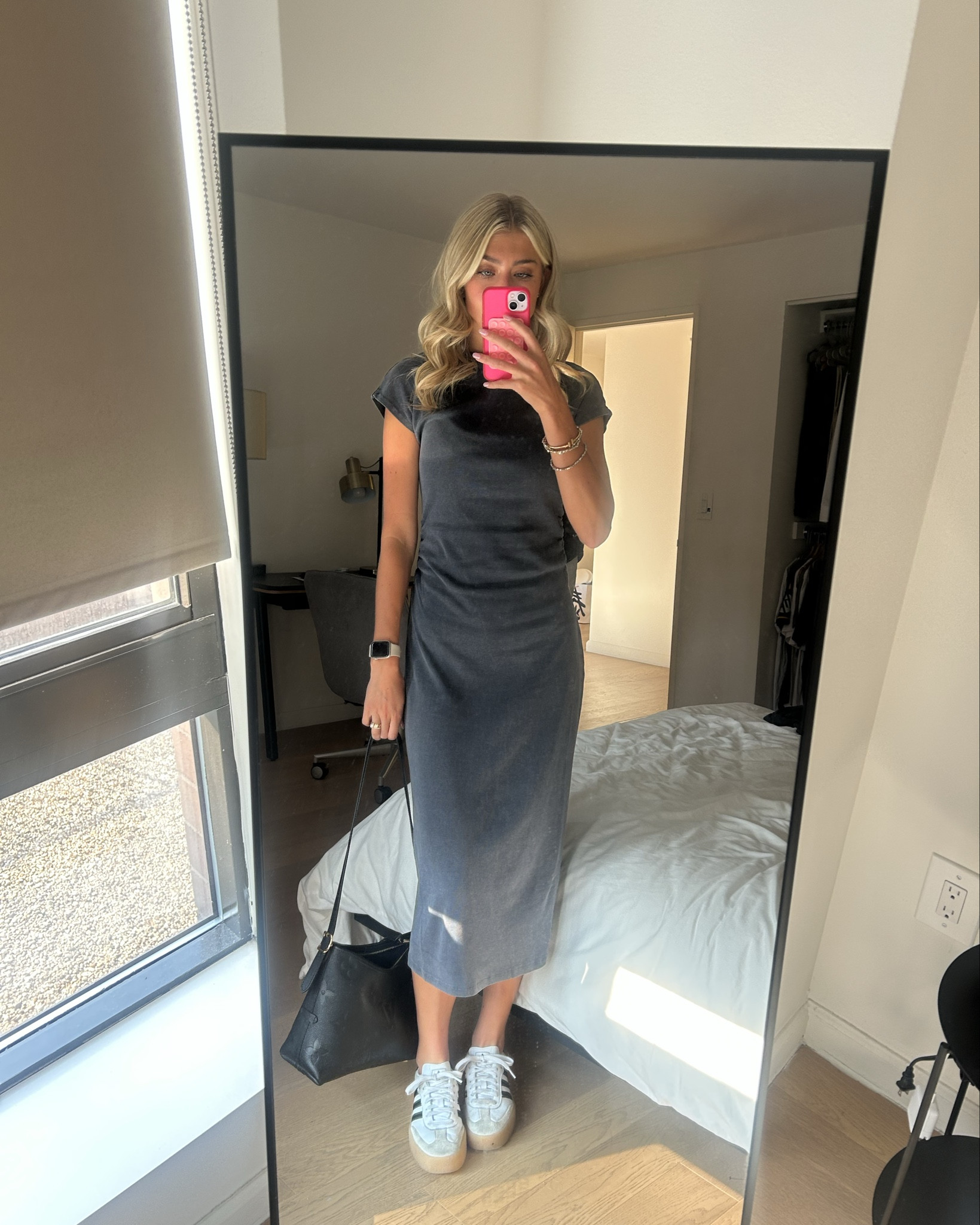 #LTKFindsUnder100 #LTKStyleTip #LTKWorkwear