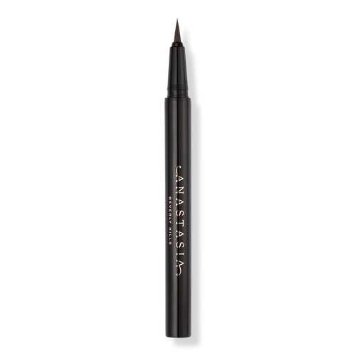 Brow Pen Superfine Waterproof Detail Eyebrow Pen | Ulta