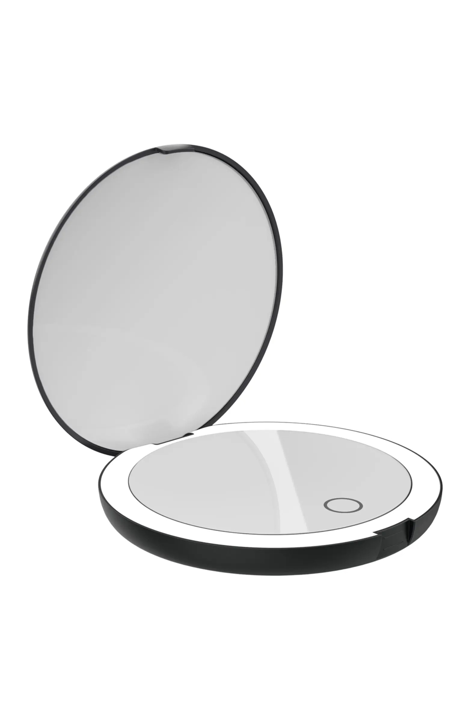 COMPACT Mirror | Nordstrom