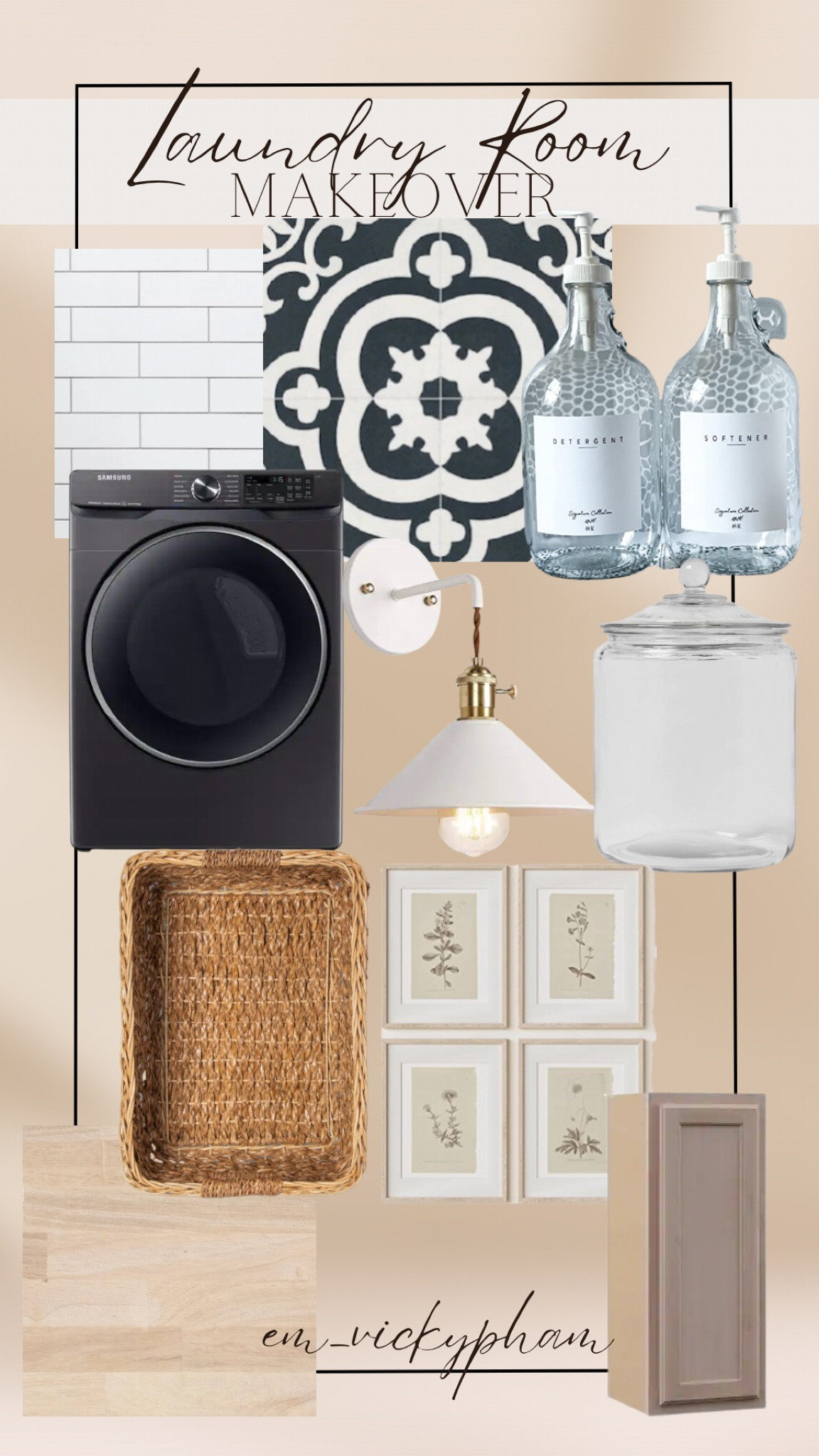 #LTKstyletip #LTKhome