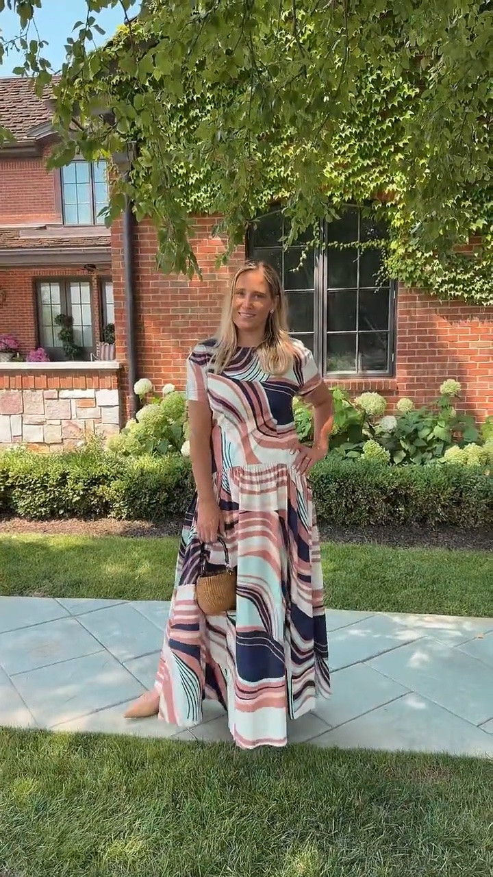 Dresses for any occasion! s

#LTKdayinmylife #LTKOver40 #LTKMidsize