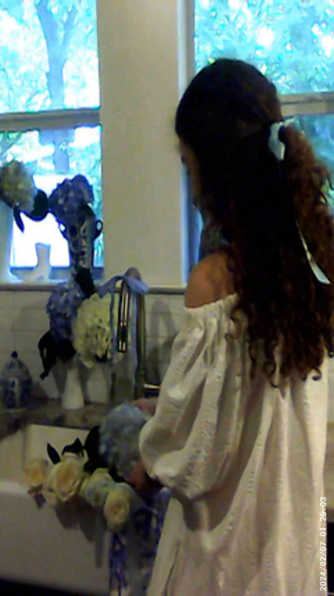 home video camera !!!!! 

#LTKVideo #LTKU #LTKHome