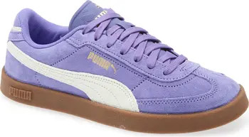 Club II Era Sneaker (Women) | Nordstrom Rack