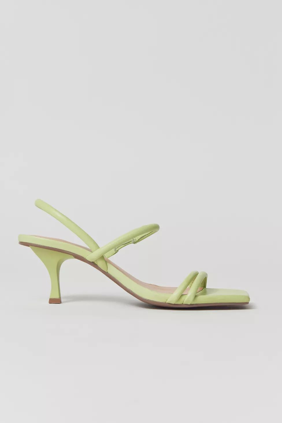 Seychelles Banks Heel | Urban Outfitters (US and RoW)