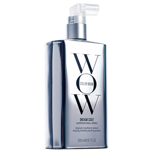 ColorWOW Dream Coat Supernatural Spray 200ml  NZ | Adore Beauty | Adore Beauty (ANZ)
