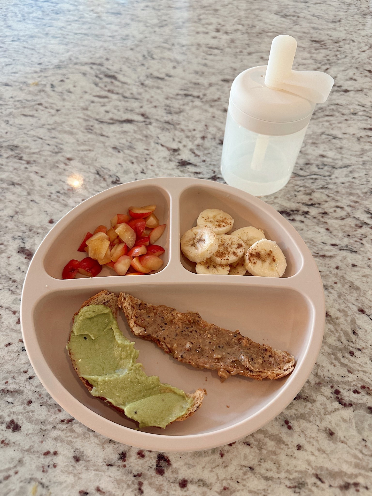 Silicone plate & sippy cup from Amazon!

#LTKBaby #LTKHome #LTKBump