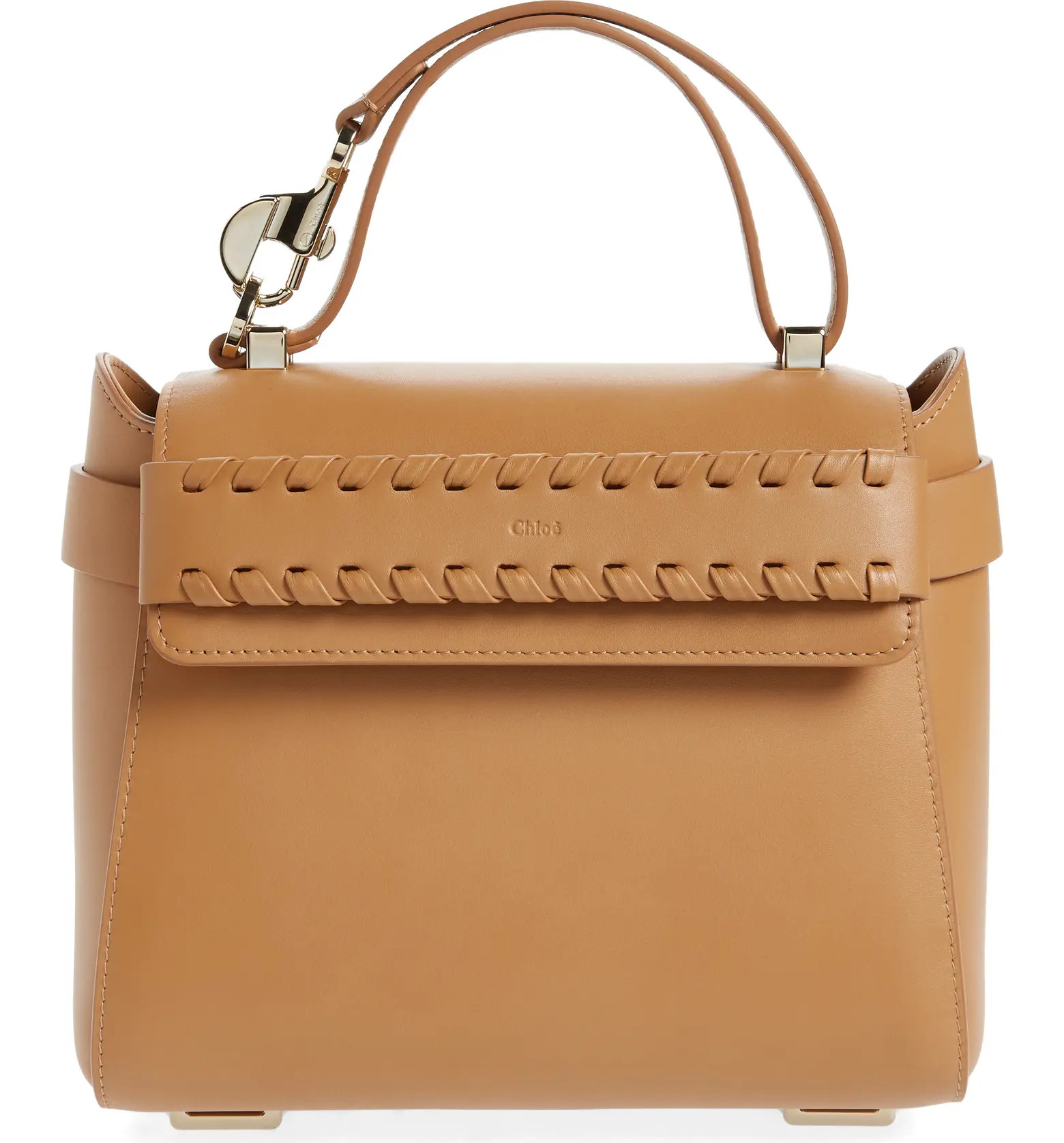 Small Nacha Shoulder Bag | Nordstrom