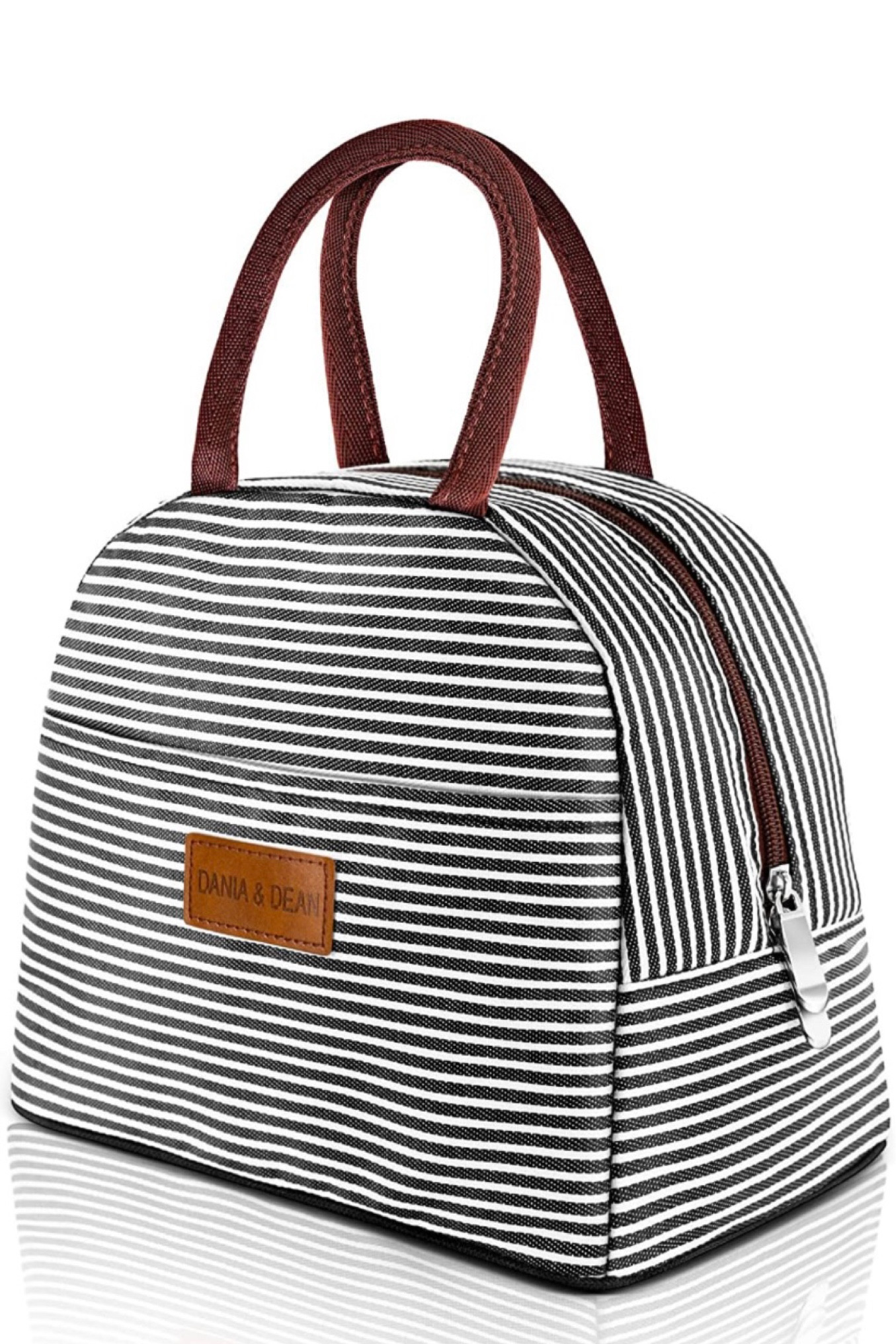 my teacher lunchbox! only $12.99 and comes in so many colors!