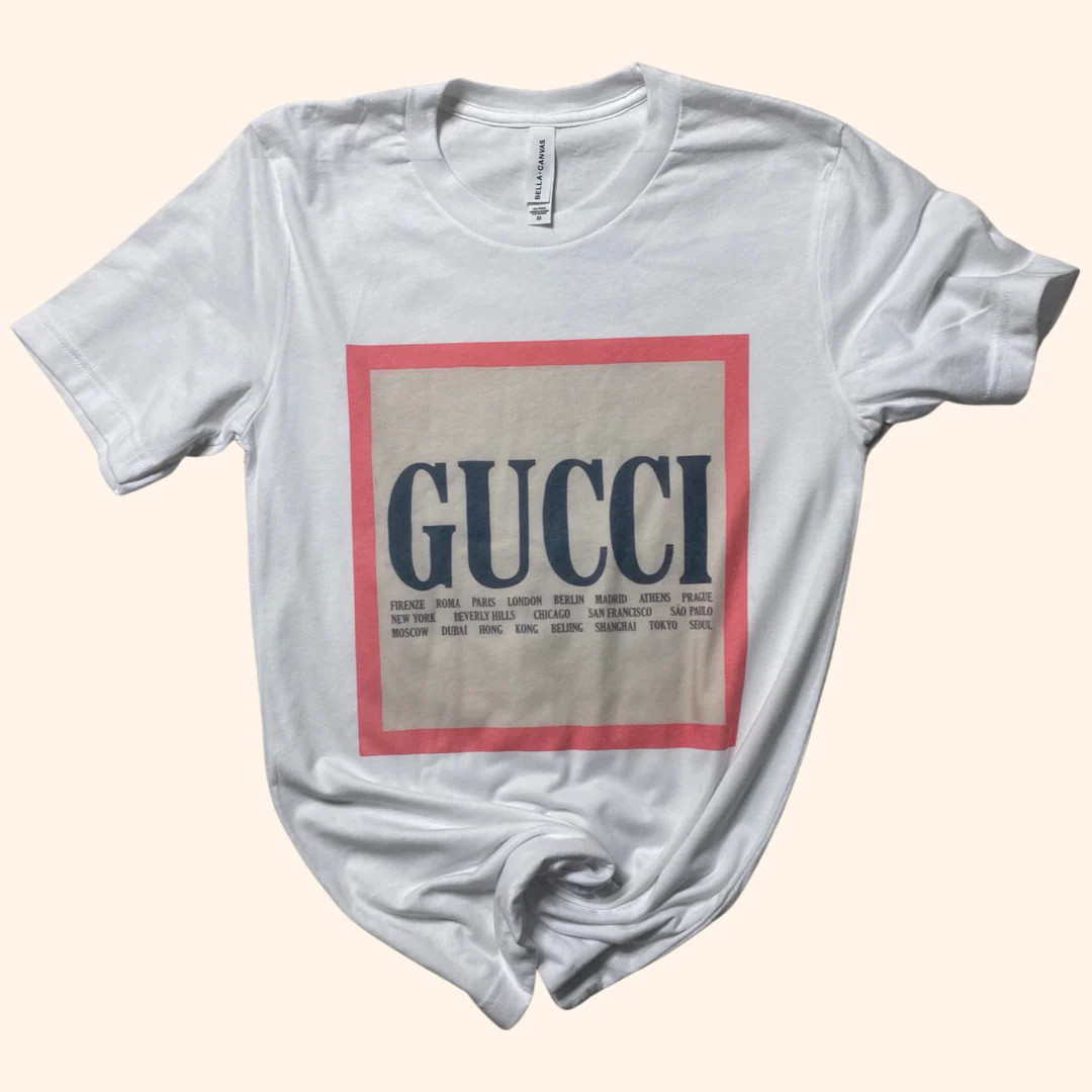 Take me with you Graphic Tee Shirt ( Vintage Feel ) | Sassy Queen