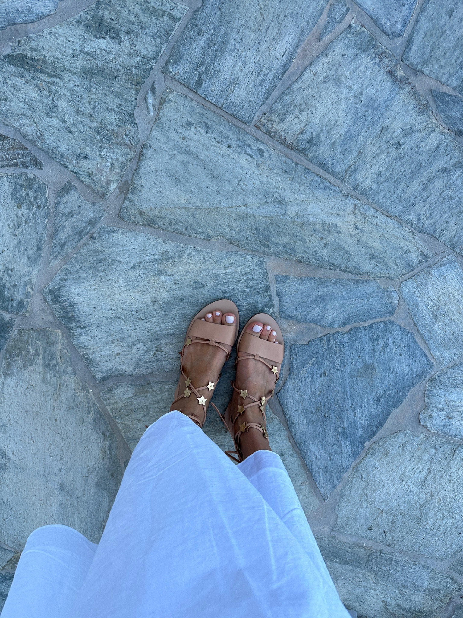 Summer sandals 
Walking shoes 
Europe trip
Comfortable sandals 


#LTKshoecrush #LTKtravel #LTKeurope