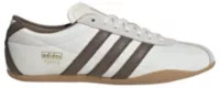 adidas Women's Tokyo Shoes | DICK'S Sporting Goods