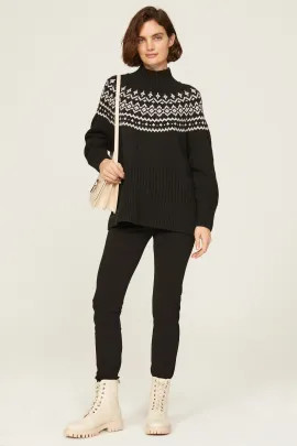 Barbour | Rent the Runway