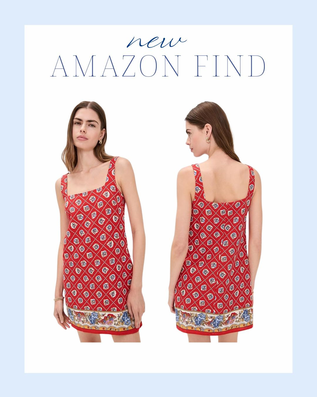 New Amazon Finds | Amazon Favorites | Amazon Home | Amazon Fashion | OOTD | FOTD | Amazon Find | Home Decor | Decor Inspo | Decorating Ideas | Gadgets | electronics | home decor | kids | outdoor | on sale | early access | family | living room | bedroom | home decor | home refresh | bedding | nursery | classic home | traditional home | blue and white | furniture | spring decor | coffee table | southern home | coastal home | grandmillennial home | scalloped | woven | rattan | classic style | preppy style | grandmillennial decor | blue and white decor | classic home decor | traditional home | bedroom decor | bedroom furniture | dresser | blue chair | brass lamp | floor mirror | euro pillow | white bed | linen duvet | side table | rug | glassware | cups | plates | hosting | kitchen | picture frames | porch | travel | vacation | organization 

 #LTKStyleTip #LTKBeauty