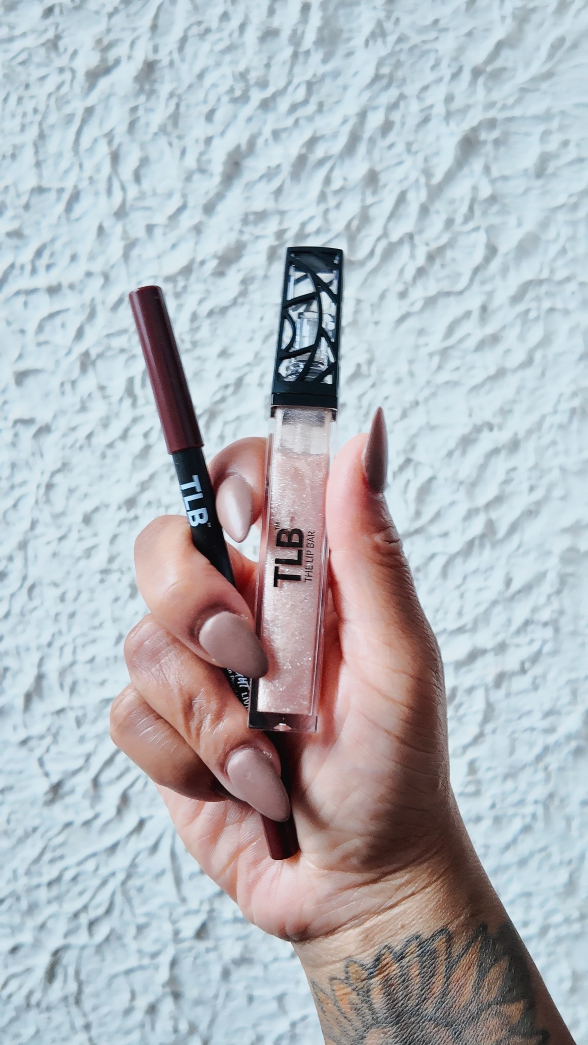 Current lip combo 👄 

#LTKFindsUnder50 #LTKGiftGuide #LTKBeauty