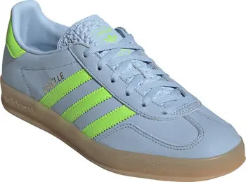Gazelle Indoor Sneaker (Women) | Nordstrom