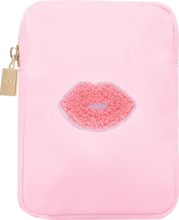 Bloc Bags | Nordstrom