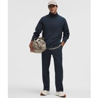 Smooth Spacer Pintuck Pant | Lululemon (US)