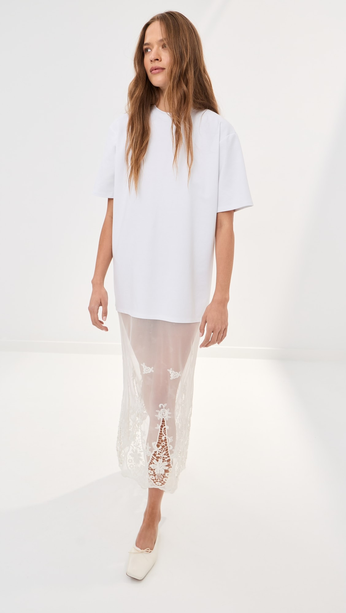 Nico Dress | Shopbop