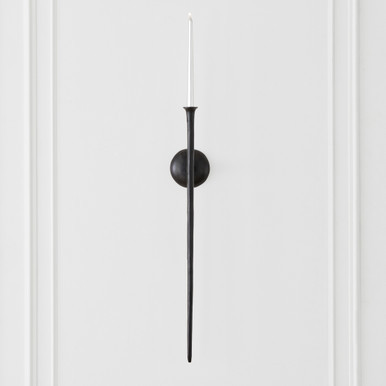 Aspar Wall Sconce | Zgallerie | Z Gallerie
