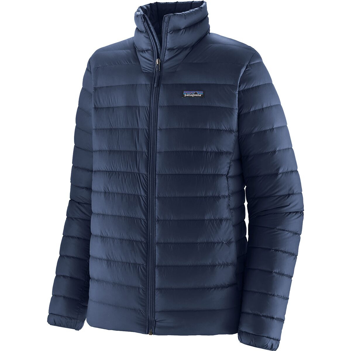 Patagonia Down Sweater Jacket - Men's - Clothing | Backcountry