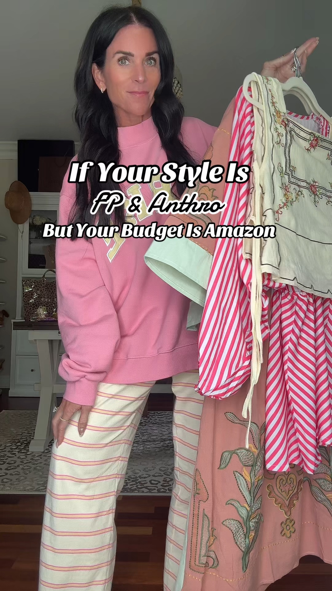 Amazon vacation finds! 

#LTKFestival #LTKootd #LTKTravel