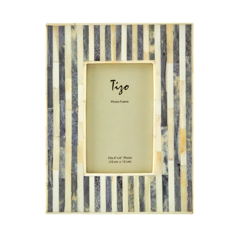 Picture Frame | Wayfair North America