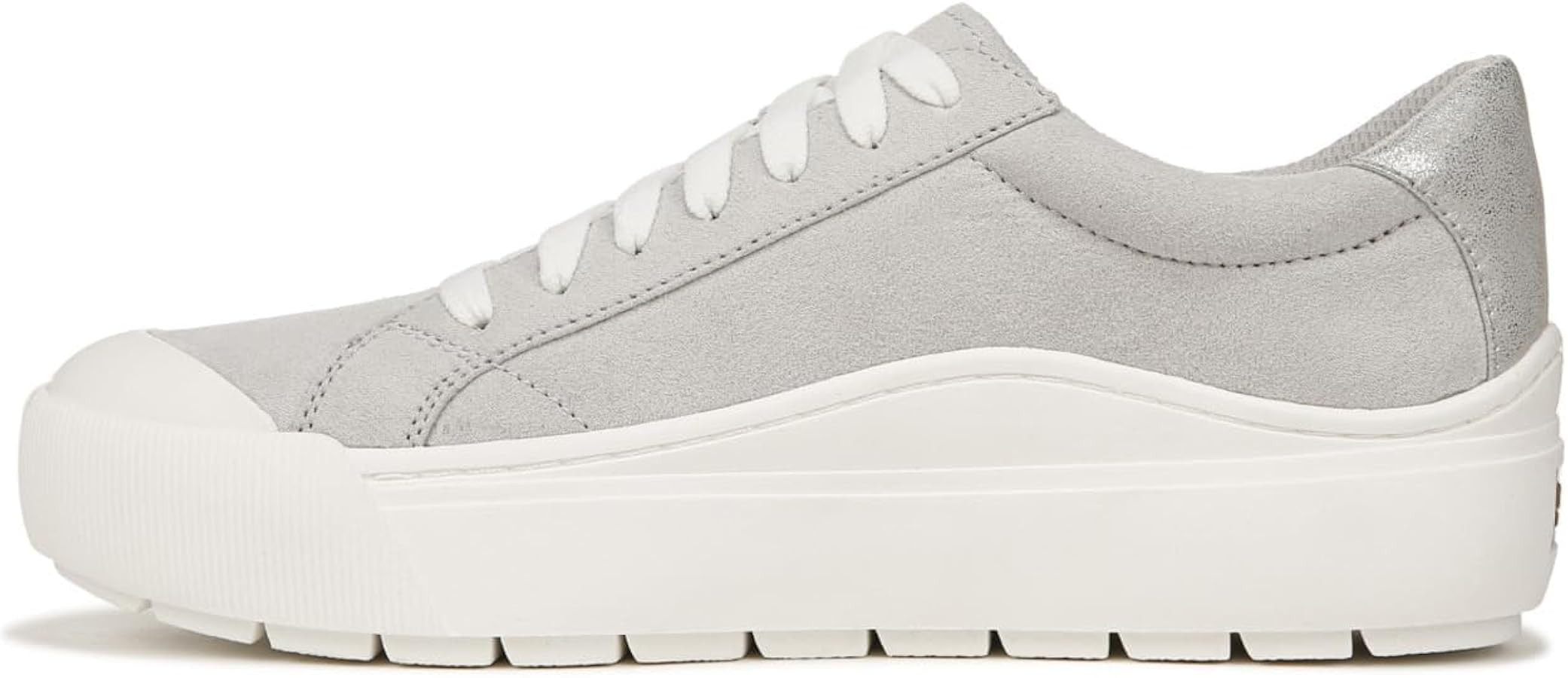 Dr. Scholl's Shoes Women's Time Off Sneaker | Amazon (US)