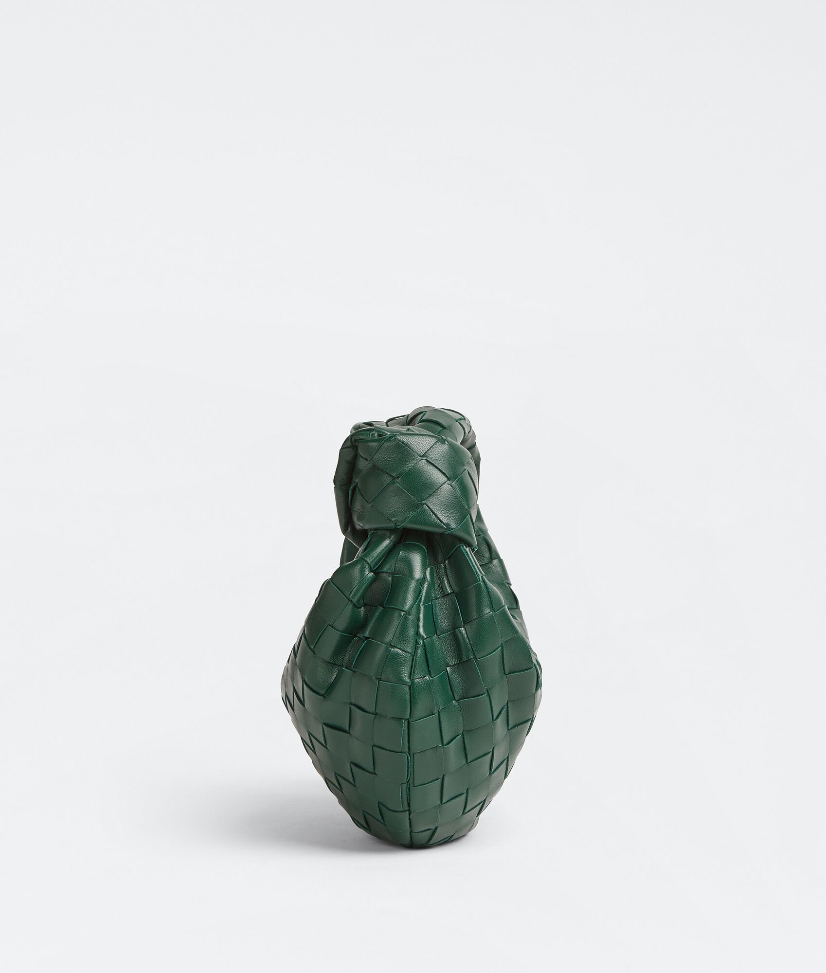 mini jodie | Bottega Veneta