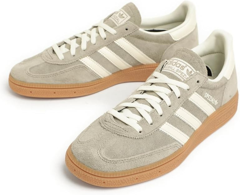 adidas Womens Handball Spezial Shoe | Amazon (US)