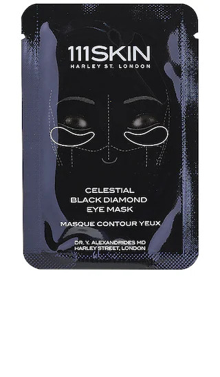 111Skin | Revolve Clothing (Global)