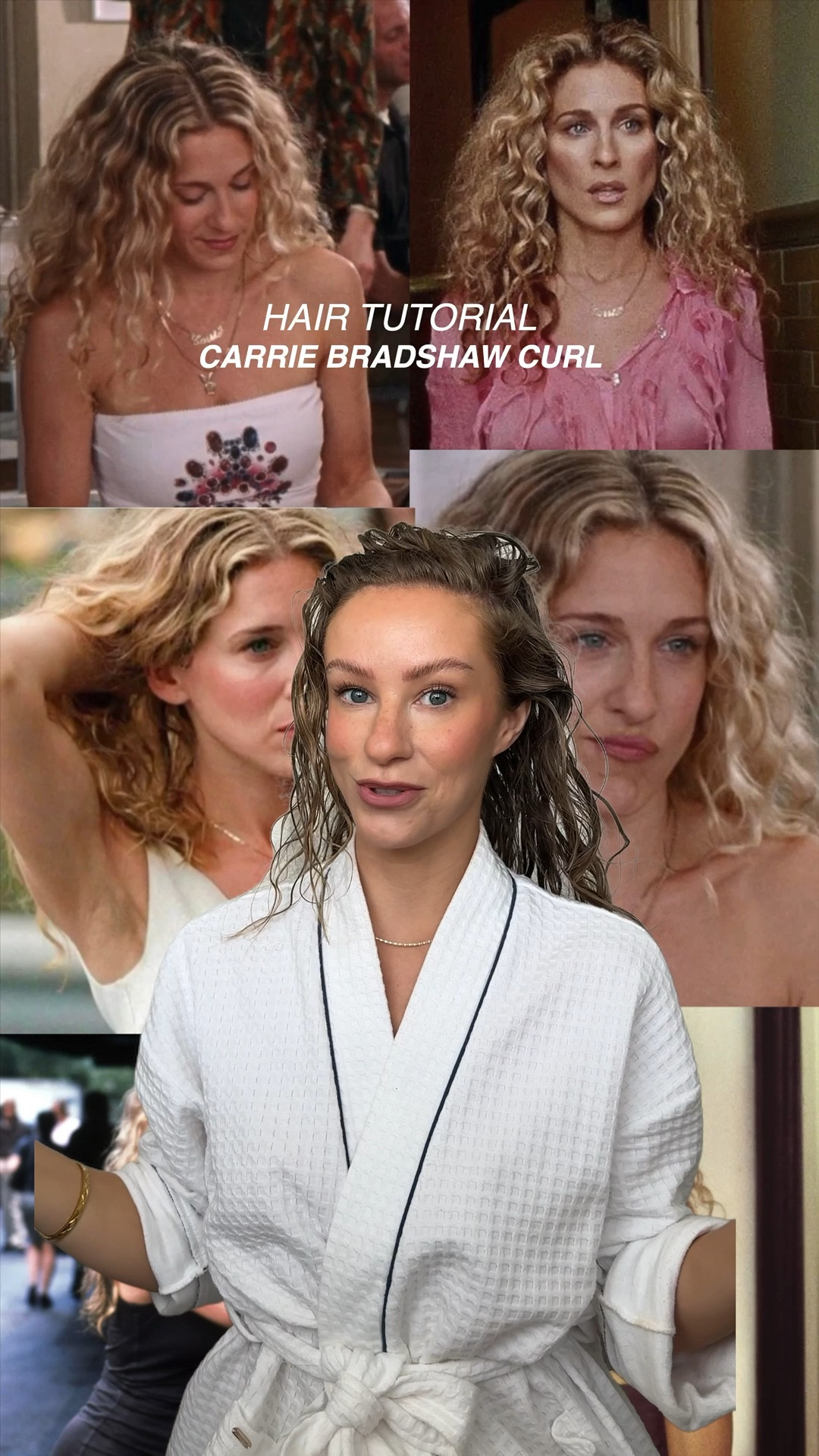 Curly hair, wavy hair, scalp serum, living proof, cloud nine, hairdryer, curl crème, hair mousse, hair volume products 

#LTKuk #LTKbeauty #LTKautumn