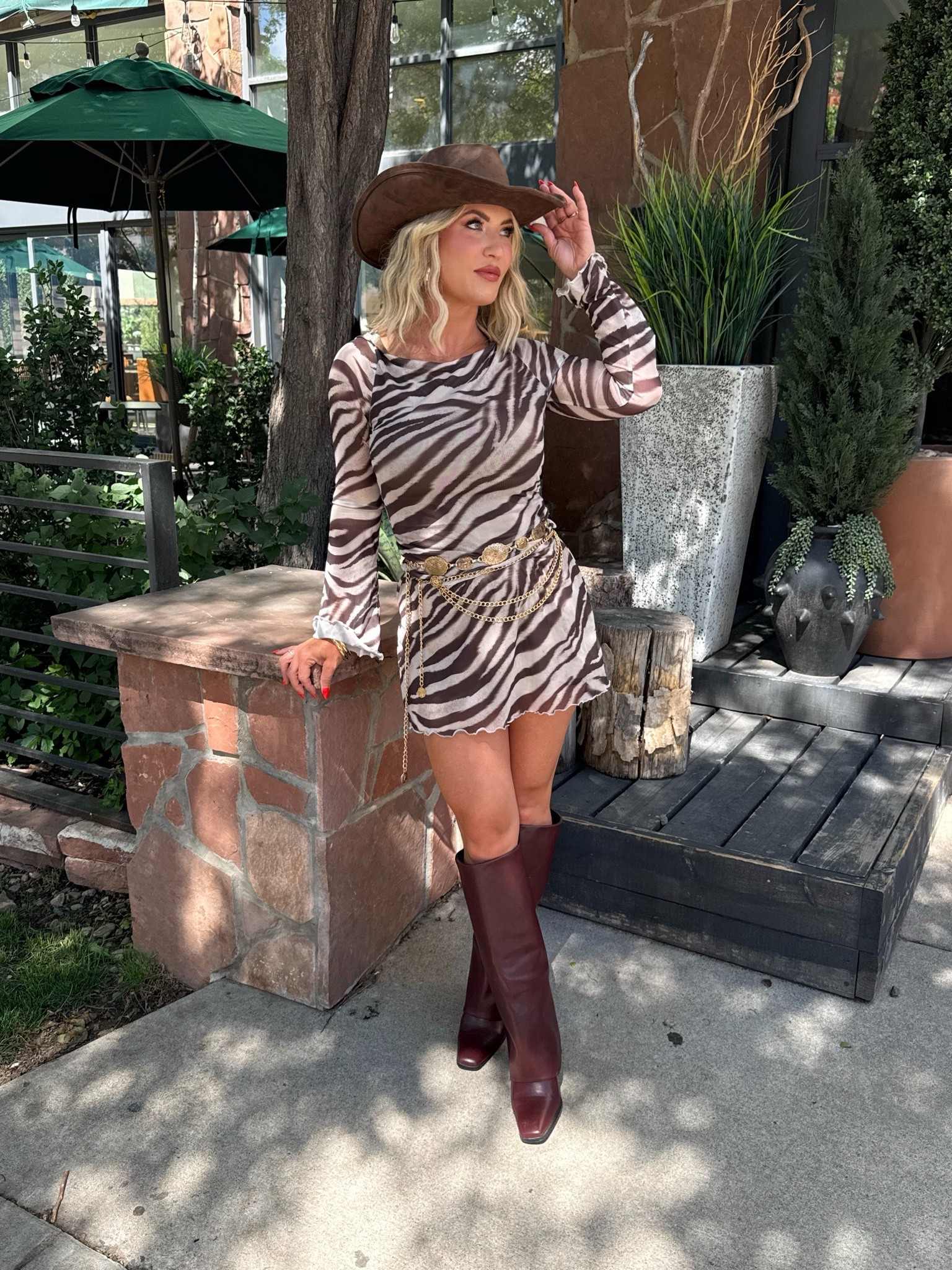 Morgan Wallen concert outfit 🖤

#LTKootd #LTKmomlife #LTKTravel